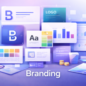 Branding Package